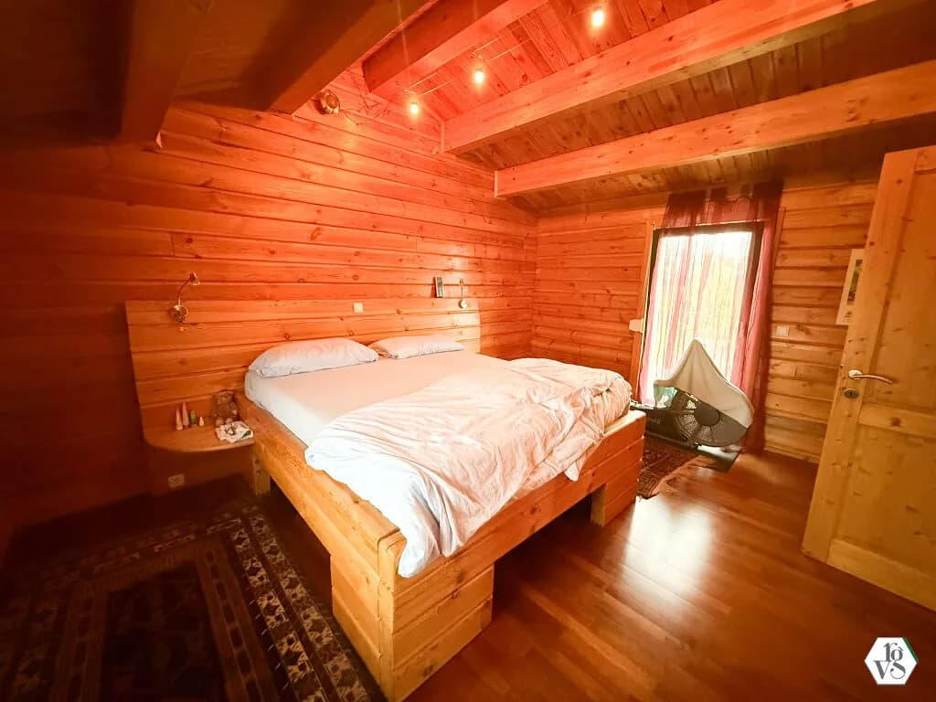 3-Zimmer-Immobilie mieten in Tulln – 150 m², € 1.663 – Bild 9 von 18