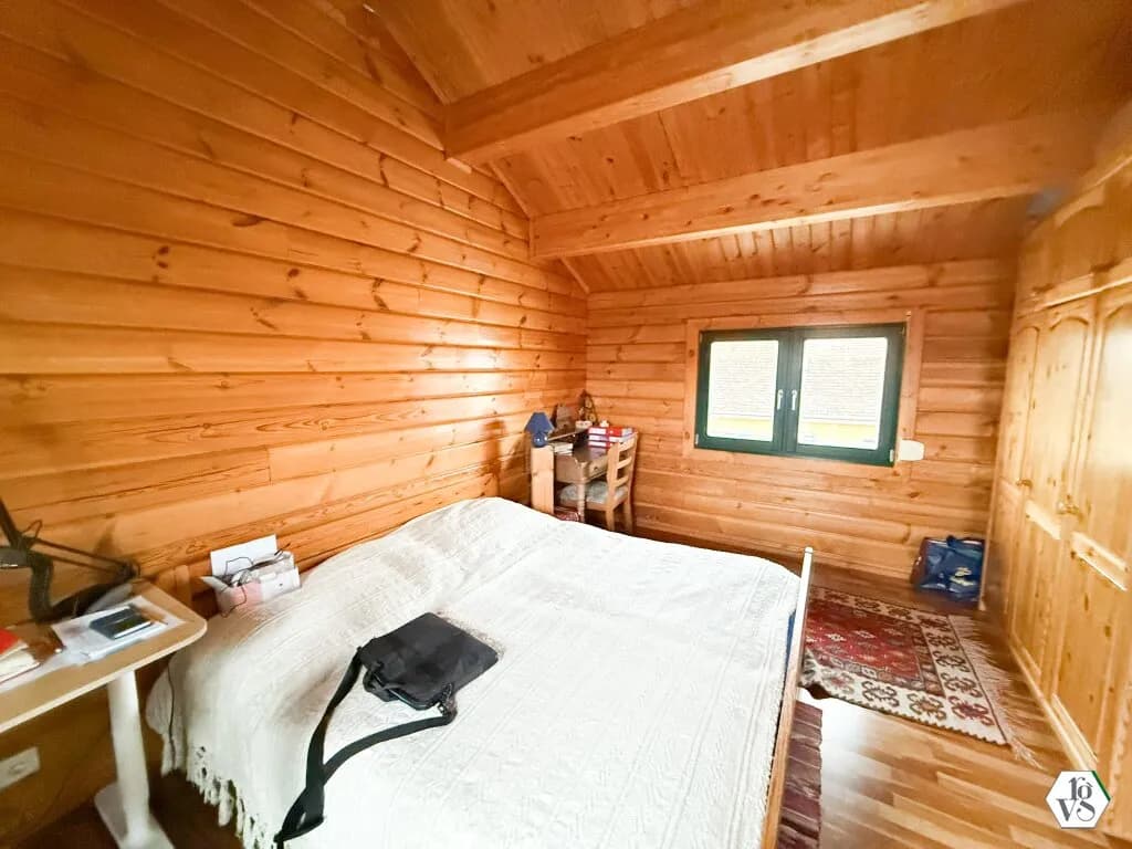 3-Zimmer-Immobilie mieten in Tulln – 150 m², € 1.663 – Bild 10 von 18