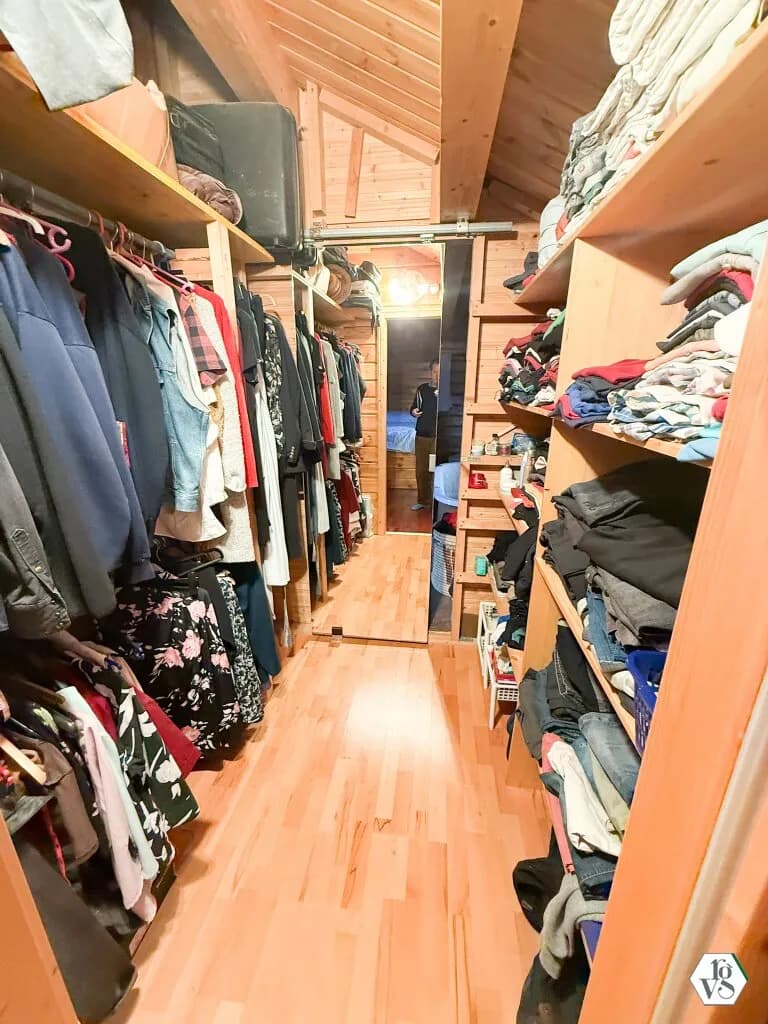 3-Zimmer-Immobilie mieten in Tulln – 150 m², € 1.663 – Bild 11 von 18