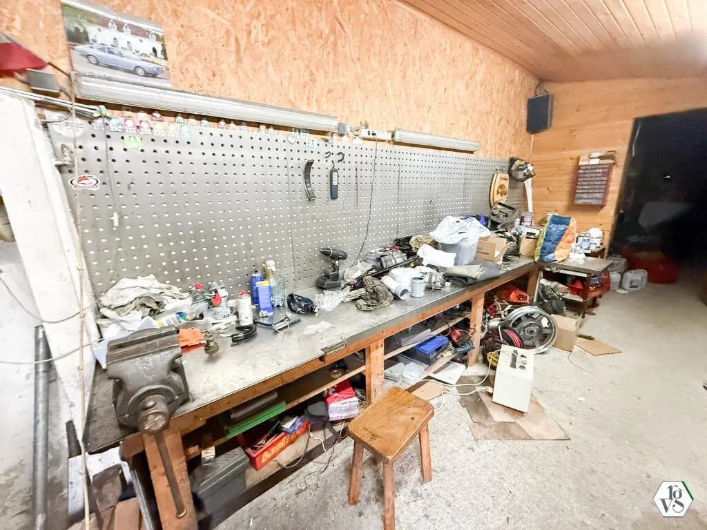 3-Zimmer-Immobilie mieten in Tulln – 150 m², € 1.663 – Bild 14 von 18