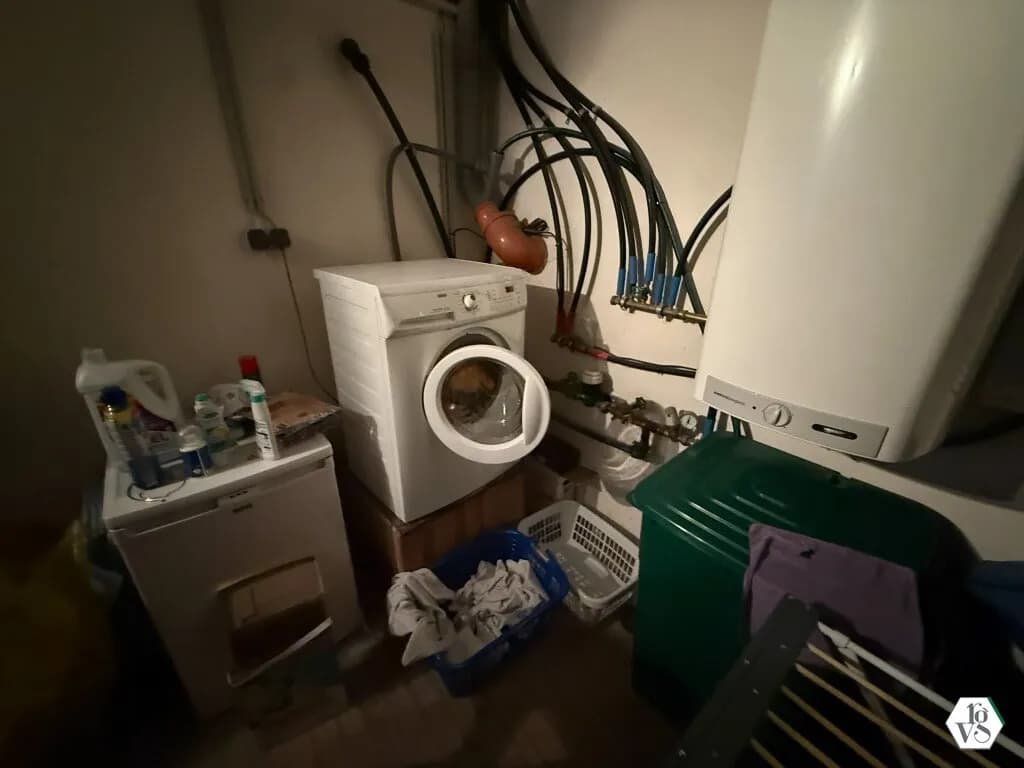 3-Zimmer-Immobilie mieten in Tulln – 150 m², € 1.663 – Bild 15 von 18