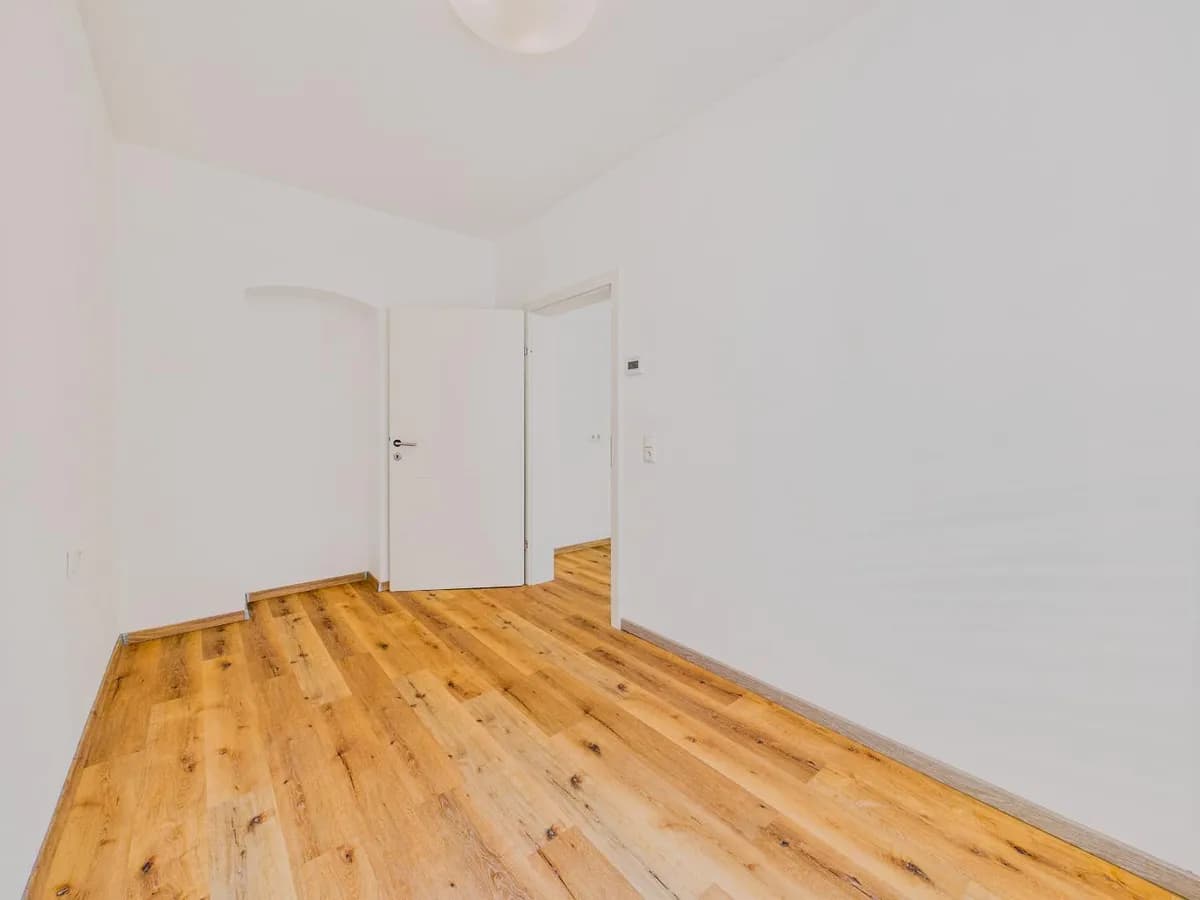 2-Zimmer-Wohnung kaufen in Gmunden – 33 m², € 139.000 – Bild 19 von 24
