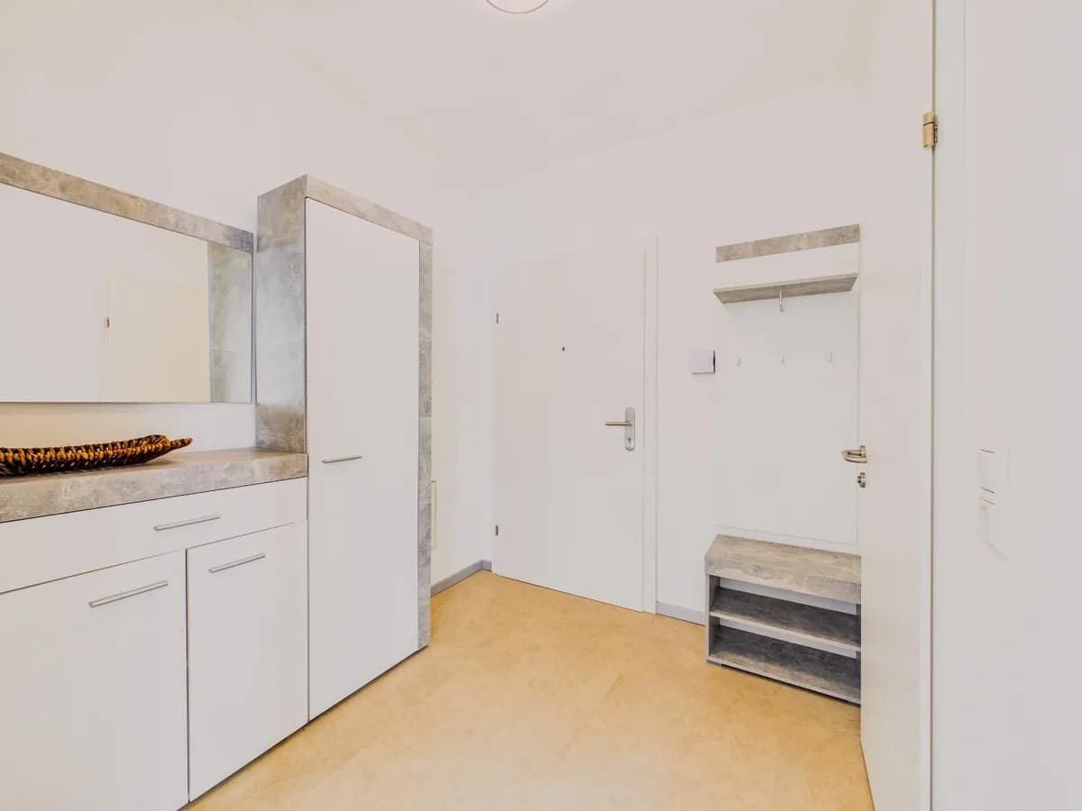 2-Zimmer-Wohnung kaufen in Gmunden – 33 m², € 139.000 – Bild 20 von 24