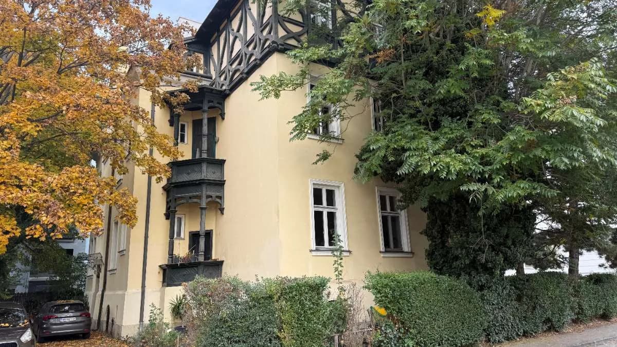 2-Zimmer-Wohnung kaufen in Wiener Neustadt – 62 m², € 149.000 – Bild 2 von 14