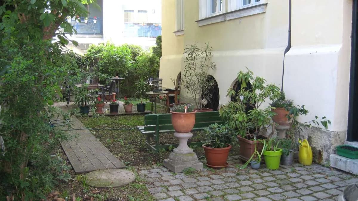 2-Zimmer-Wohnung kaufen in Wiener Neustadt – 62 m², € 149.000 – Bild 3 von 14