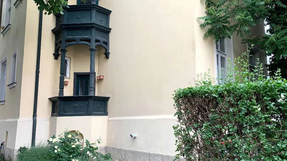 2-Zimmer-Wohnung kaufen in Wiener Neustadt – 62 m², € 149.000 – Bild 4 von 14