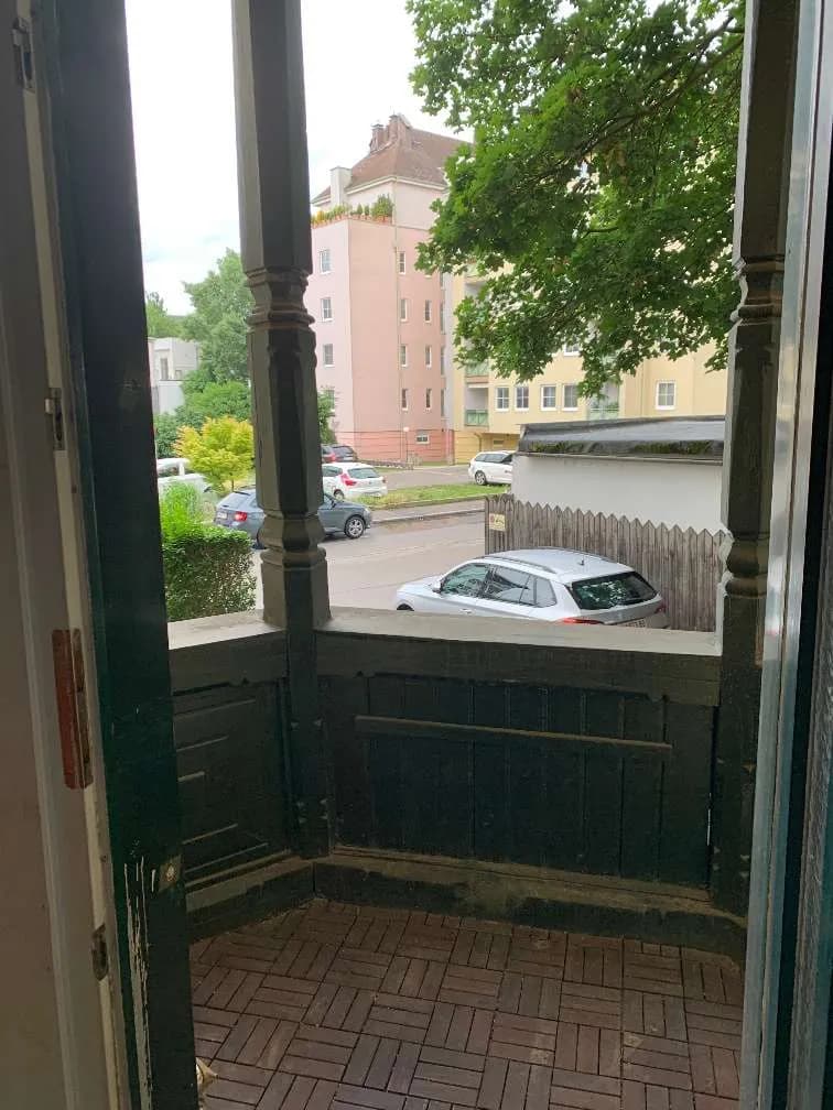 2-Zimmer-Wohnung kaufen in Wiener Neustadt – 62 m², € 149.000 – Bild 5 von 14