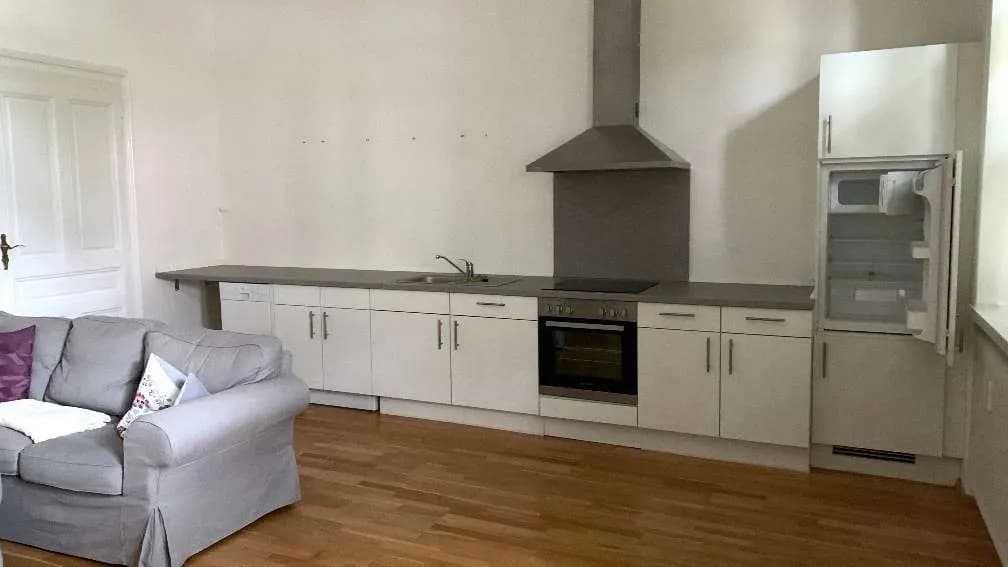 2-Zimmer-Wohnung kaufen in Wiener Neustadt – 62 m², € 149.000 – Bild 8 von 14
