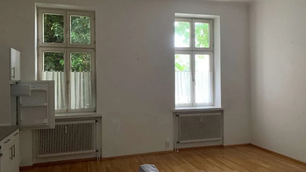 2-Zimmer-Wohnung kaufen in Wiener Neustadt – 62 m², € 149.000 – Bild 10 von 14
