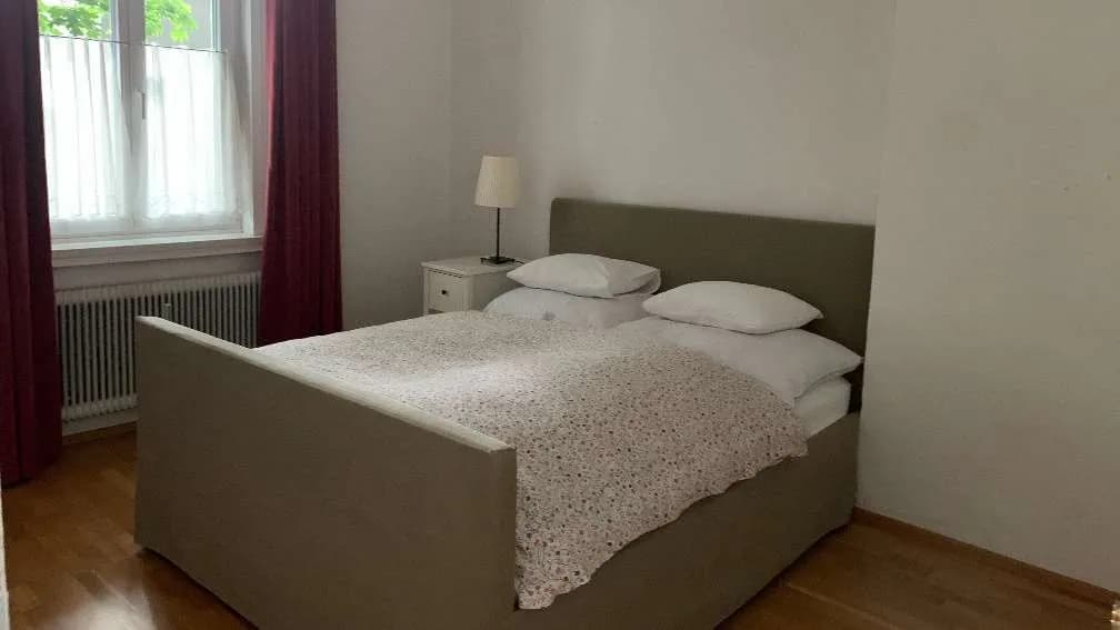 2-Zimmer-Wohnung kaufen in Wiener Neustadt – 62 m², € 149.000 – Bild 11 von 14