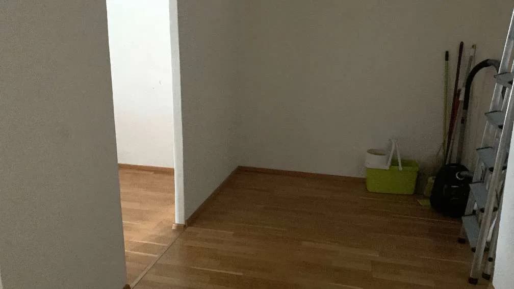 2-Zimmer-Wohnung kaufen in Wiener Neustadt – 62 m², € 149.000 – Bild 12 von 14