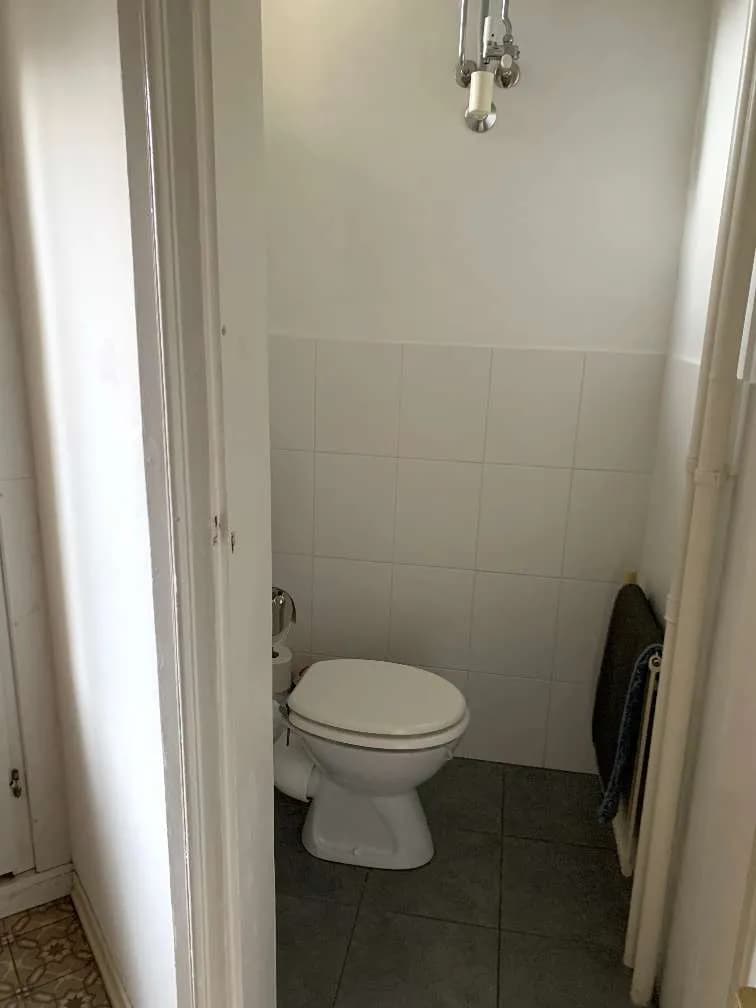 2-Zimmer-Wohnung kaufen in Wiener Neustadt – 62 m², € 149.000 – Bild 14 von 14