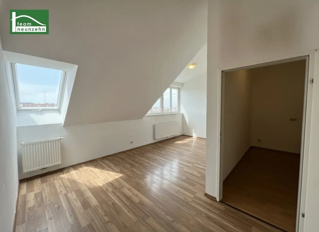 3-Zimmer-Wohnung kaufen in Wien – 86,36 m², € 449.000 – Bild 3 von 22