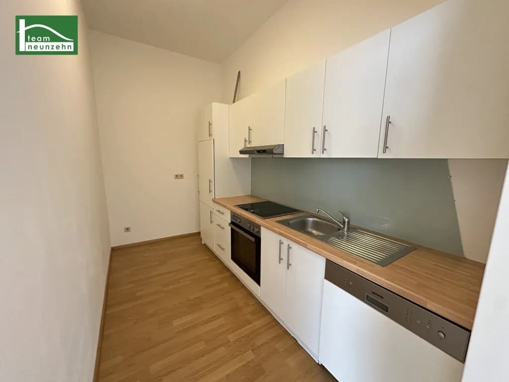 3-Zimmer-Wohnung kaufen in Wien – 86,36 m², € 449.000 – Bild 4 von 22