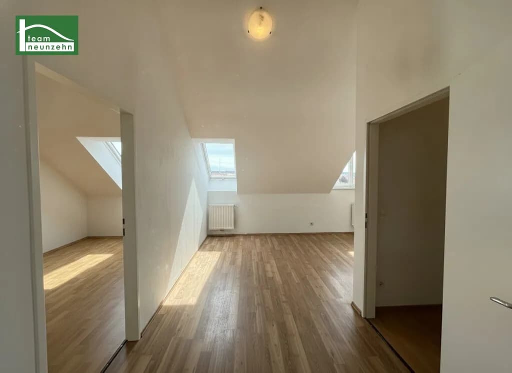 3-Zimmer-Wohnung kaufen in Wien – 86,36 m², € 449.000 – Bild 5 von 22