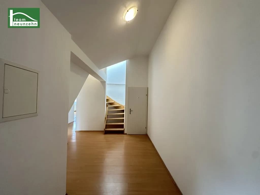 3-Zimmer-Wohnung kaufen in Wien – 86,36 m², € 449.000 – Bild 6 von 22