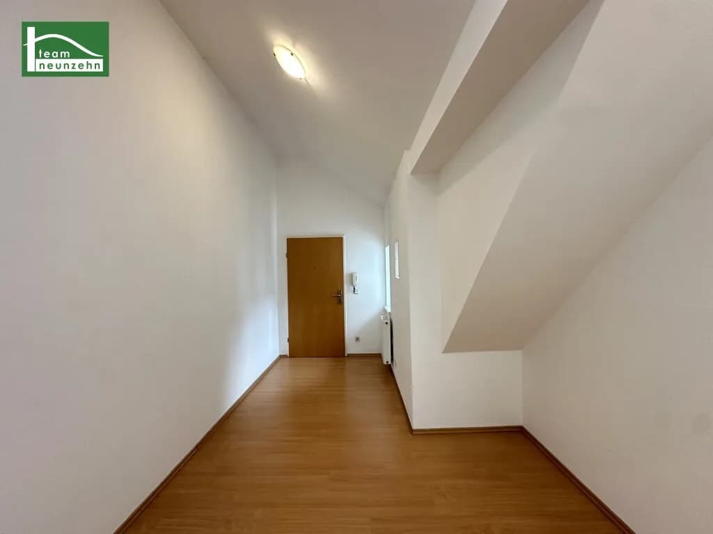 3-Zimmer-Wohnung kaufen in Wien – 86,36 m², € 449.000 – Bild 7 von 22