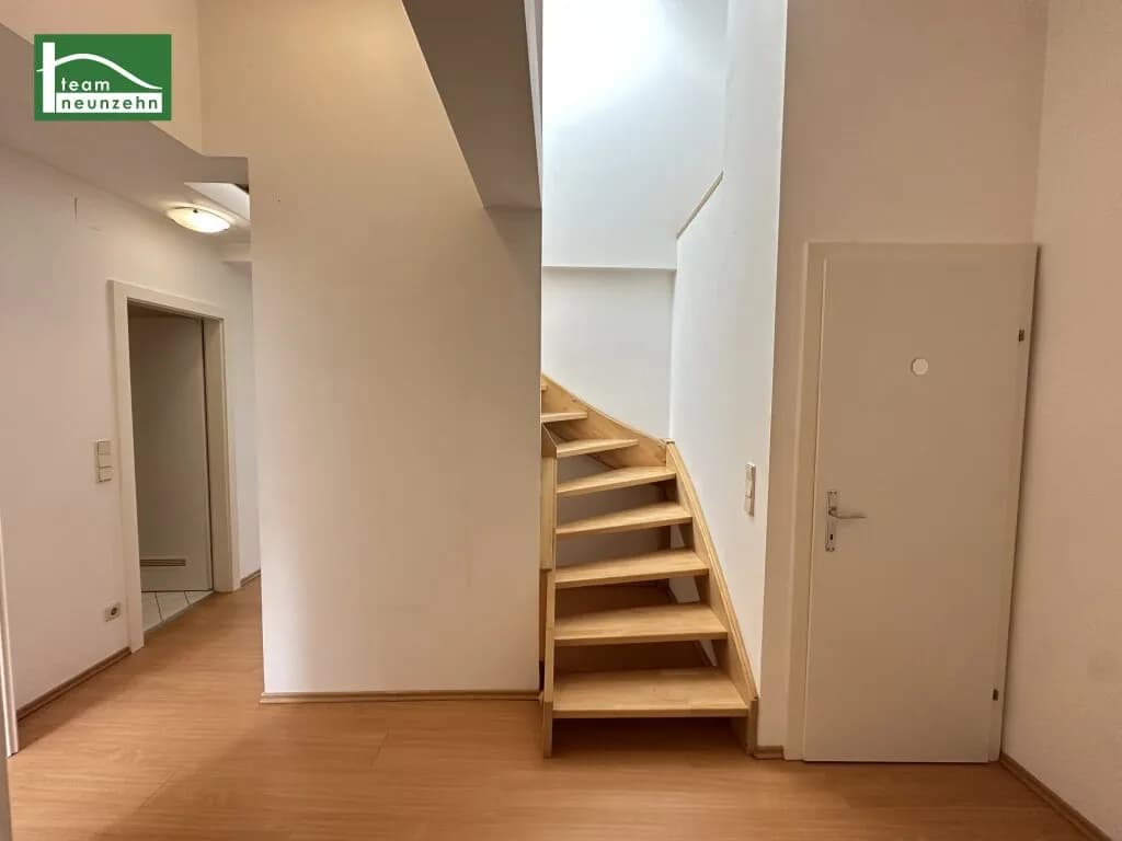 3-Zimmer-Wohnung kaufen in Wien – 86,36 m², € 449.000 – Bild 8 von 22