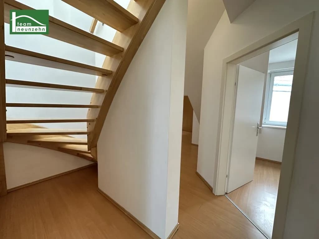 3-Zimmer-Wohnung kaufen in Wien – 86,36 m², € 449.000 – Bild 9 von 22