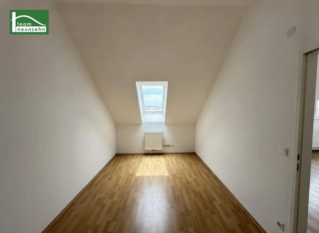 3-Zimmer-Wohnung kaufen in Wien – 86,36 m², € 449.000 – Bild 11 von 22