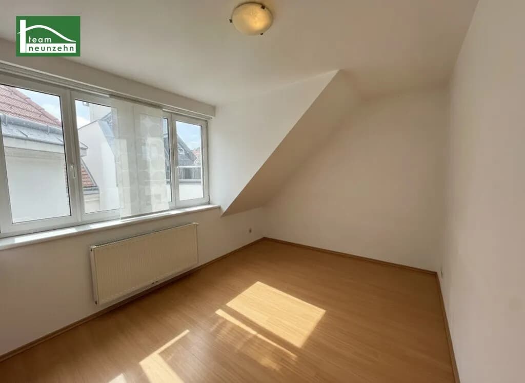 3-Zimmer-Wohnung kaufen in Wien – 86,36 m², € 449.000 – Bild 12 von 22
