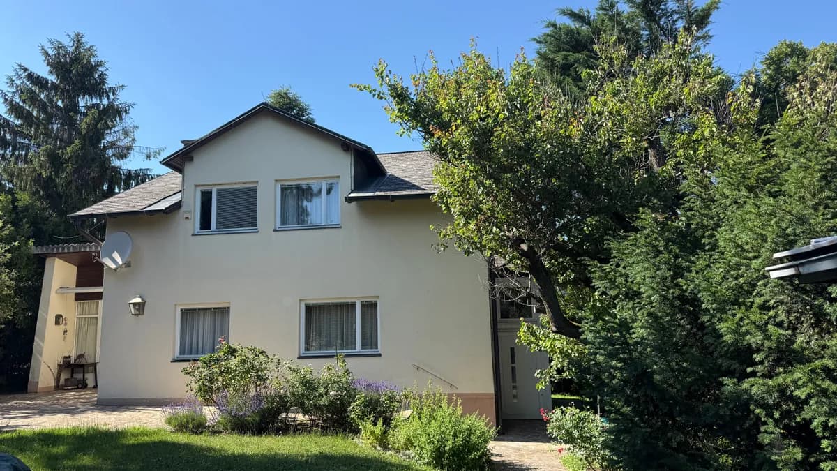 5-Zimmer-Haus kaufen in Mödling – 143 m², € 750.000