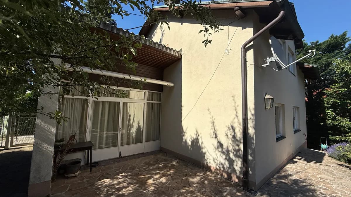 5-Zimmer-Haus kaufen in Mödling – 143 m², € 750.000 – Bild 4 von 34