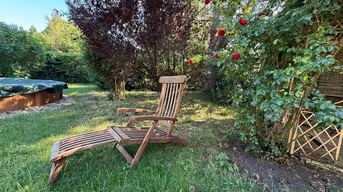 5-Zimmer-Haus kaufen in Mödling – 143 m², € 750.000 – Bild 6 von 34
