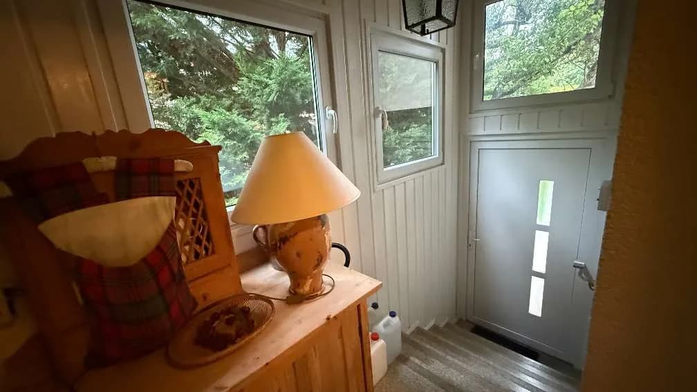 5-Zimmer-Haus kaufen in Mödling – 143 m², € 750.000 – Bild 9 von 34