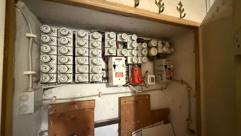 5-Zimmer-Haus kaufen in Mödling – 143 m², € 750.000 – Bild 10 von 34