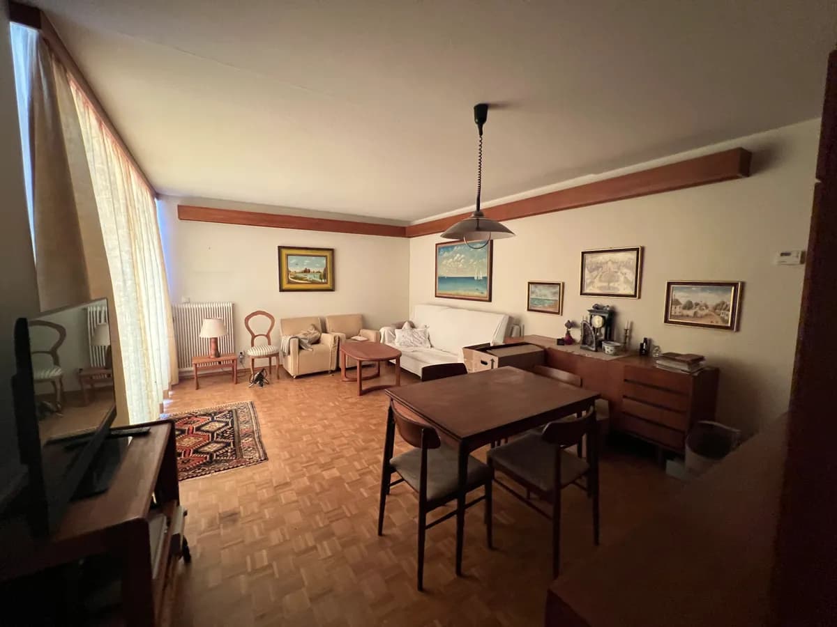 5-Zimmer-Haus kaufen in Mödling – 143 m², € 750.000 – Bild 11 von 34
