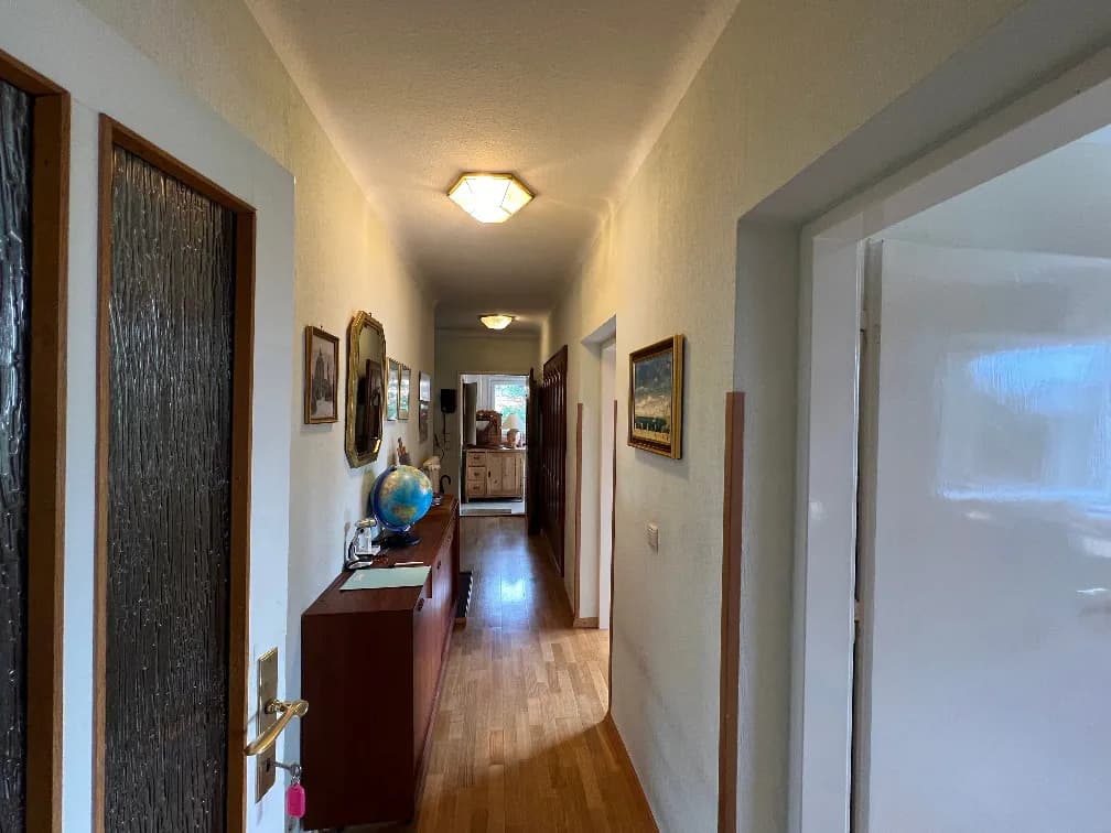 5-Zimmer-Haus kaufen in Mödling – 143 m², € 750.000 – Bild 12 von 34