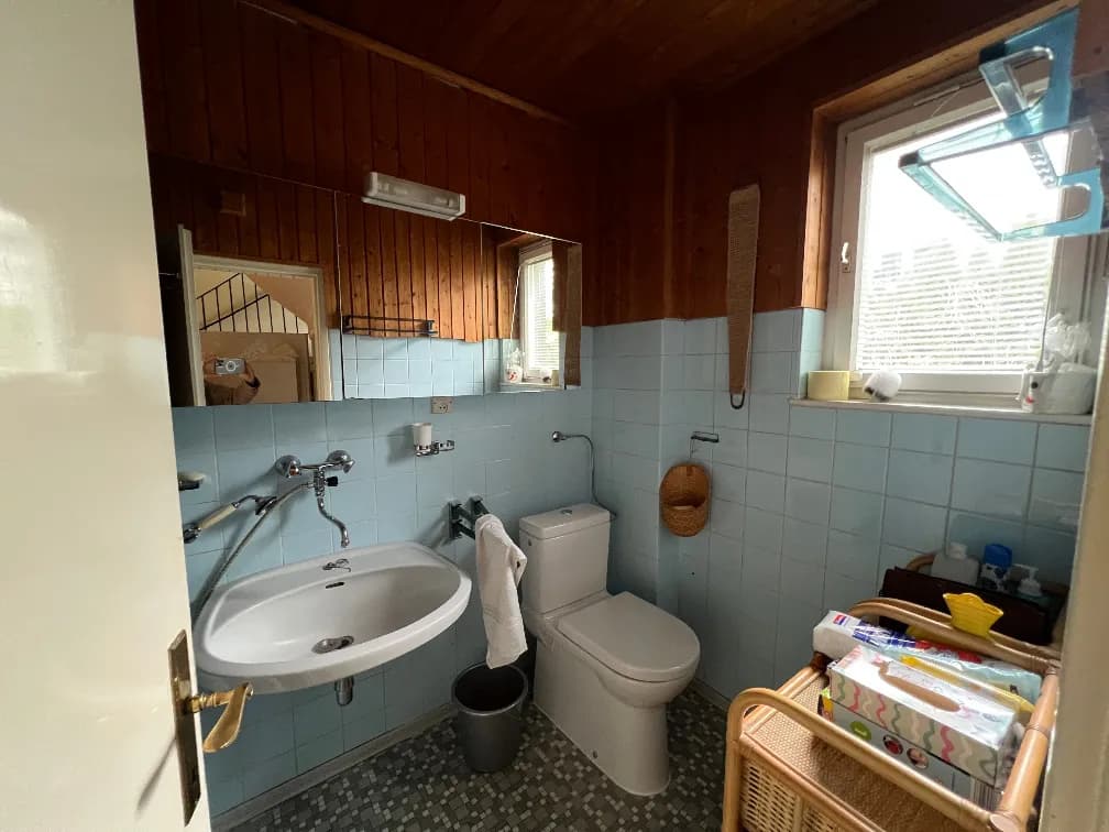 5-Zimmer-Haus kaufen in Mödling – 143 m², € 750.000 – Bild 13 von 34