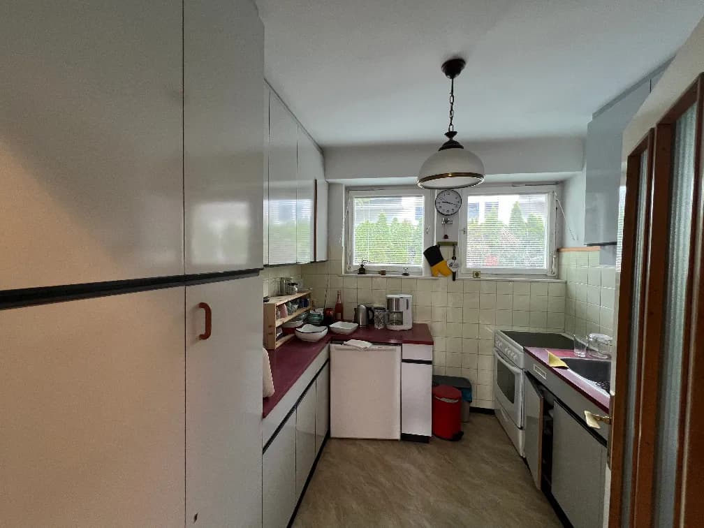 5-Zimmer-Haus kaufen in Mödling – 143 m², € 750.000 – Bild 14 von 34