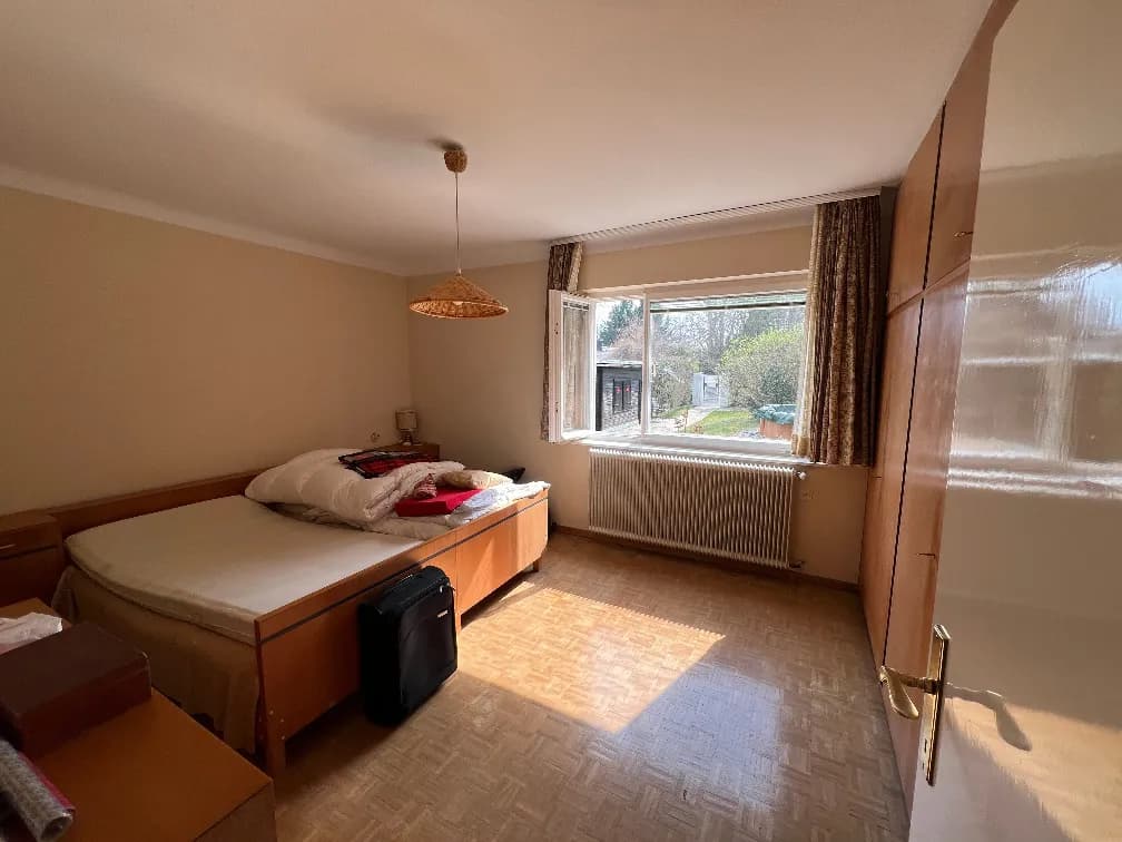 5-Zimmer-Haus kaufen in Mödling – 143 m², € 750.000 – Bild 15 von 34