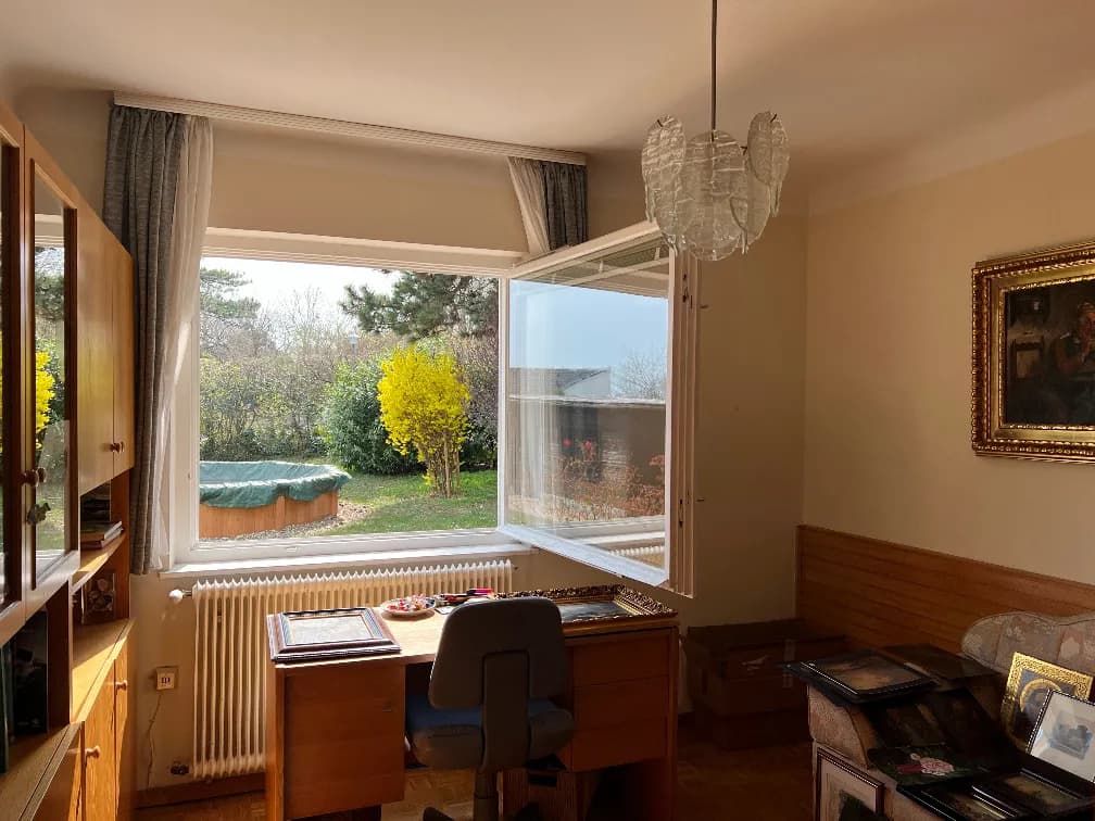 5-Zimmer-Haus kaufen in Mödling – 143 m², € 750.000 – Bild 16 von 34