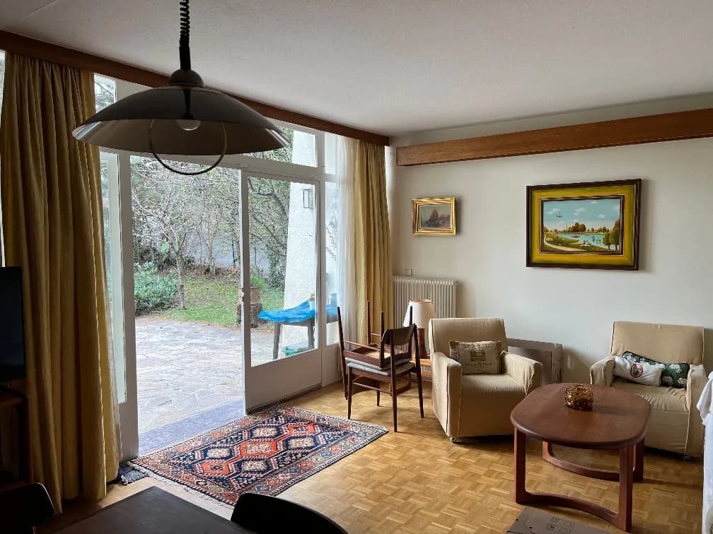 5-Zimmer-Haus kaufen in Mödling – 143 m², € 750.000 – Bild 18 von 34