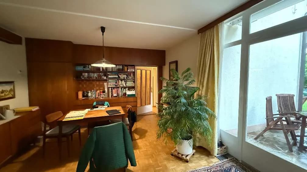 5-Zimmer-Haus kaufen in Mödling – 143 m², € 750.000 – Bild 19 von 34