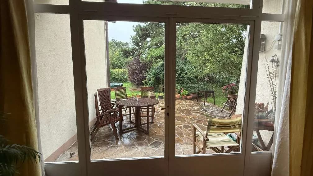 5-Zimmer-Haus kaufen in Mödling – 143 m², € 750.000 – Bild 20 von 34