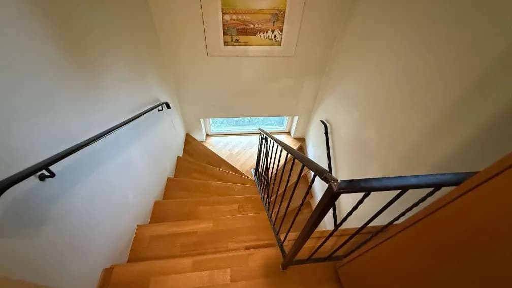 5-Zimmer-Haus kaufen in Mödling – 143 m², € 750.000 – Bild 22 von 34