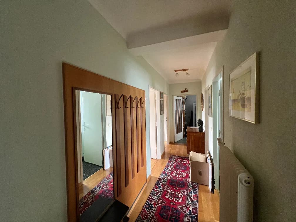 5-Zimmer-Haus kaufen in Mödling – 143 m², € 750.000 – Bild 23 von 34
