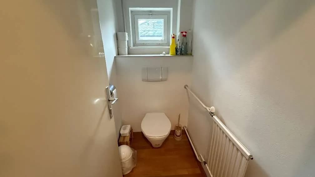 5-Zimmer-Haus kaufen in Mödling – 143 m², € 750.000 – Bild 24 von 34