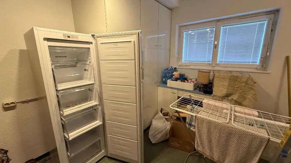 5-Zimmer-Haus kaufen in Mödling – 143 m², € 750.000 – Bild 25 von 34