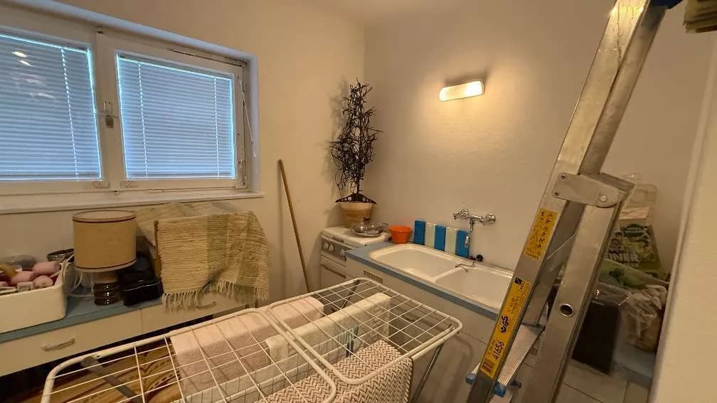 5-Zimmer-Haus kaufen in Mödling – 143 m², € 750.000 – Bild 26 von 34