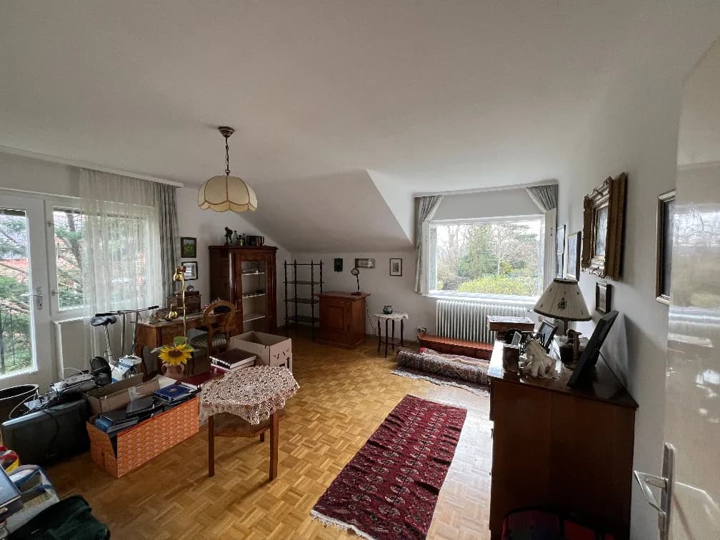 5-Zimmer-Haus kaufen in Mödling – 143 m², € 750.000 – Bild 27 von 34