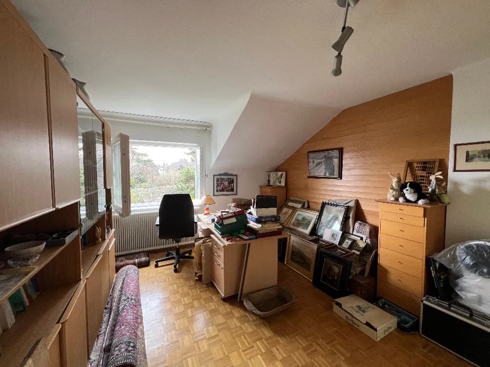 5-Zimmer-Haus kaufen in Mödling – 143 m², € 750.000 – Bild 28 von 34