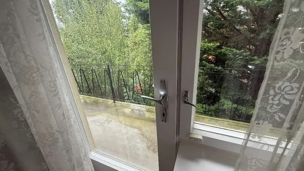 5-Zimmer-Haus kaufen in Mödling – 143 m², € 750.000 – Bild 29 von 34
