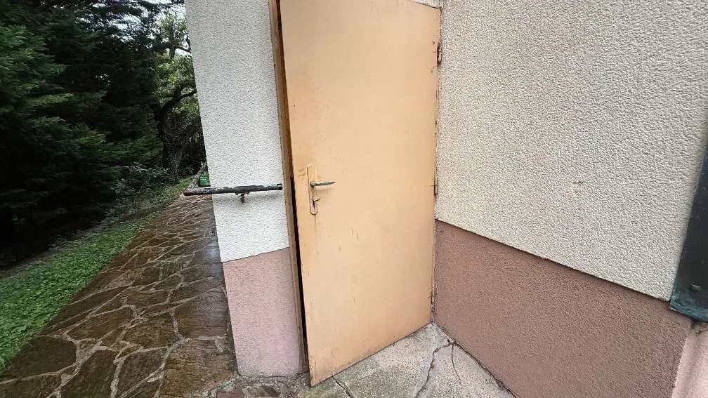 5-Zimmer-Haus kaufen in Mödling – 143 m², € 750.000 – Bild 30 von 34