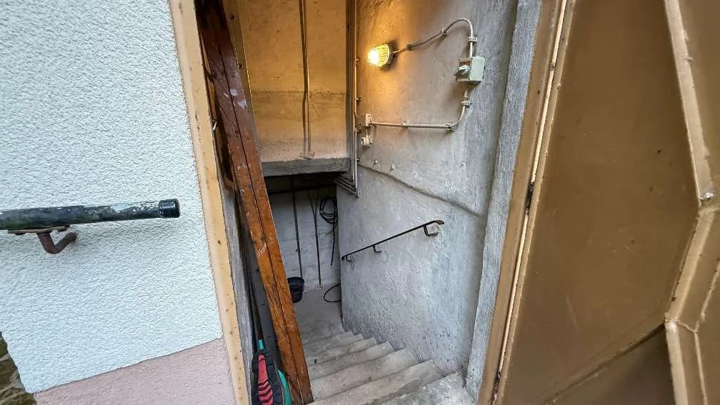 5-Zimmer-Haus kaufen in Mödling – 143 m², € 750.000 – Bild 31 von 34