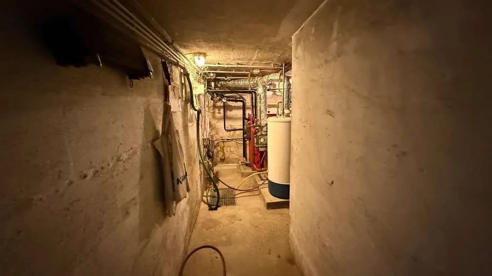 5-Zimmer-Haus kaufen in Mödling – 143 m², € 750.000 – Bild 32 von 34